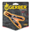 Multitool GERBER DIME BLACK