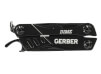 Multitool GERBER DIME BLACK