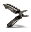 Multitool GERBER DIME BLACK