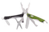 Multitool GERBER DIME GREEN