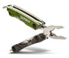 Multitool GERBER DIME GREEN