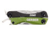 Multitool GERBER DIME GREEN