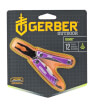 Multitool GERBER DIME PURPLE