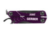 Multitool GERBER DIME PURPLE