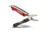 Multitool GERBER DIME RED