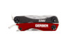 Multitool GERBER DIME RED