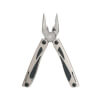 Multitool GERBER LEGEND MP800