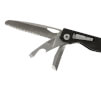 Multitool GERBER MP1