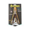 Multitool GERBER MP1