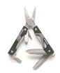 Multitool Splice Pocket Gerber