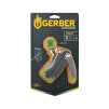 Multitool GERBER STEADY