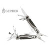 Multitool GERBER STRATA