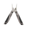 Multitool GERBER STRATA