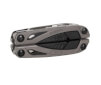 Multitool GERBER STRATA