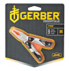 Multitool GERBER VISE POCKET TOOL