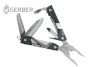 Multitool GERBER VISE POCKET TOOL