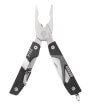 Multitool GERBER VISE POCKET TOOL