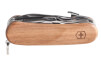 Scyzoryk Victorinox EvoWood S557, Orzech, 85 mm