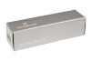 Scyzoryk Victorinox Huntsman czerwony