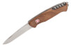 Scyzoryk Victorinox RangerWood 55, 130mm, EvoWood, orzech