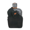 Manierka z menażką Gerber BG Bear Grylls Water Canteen