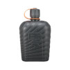 Manierka z menażką Gerber BG Bear Grylls Water Canteen