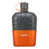 Manierka z menażką Gerber BG Bear Grylls Water Canteen