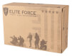 Saperka składana ELITE FORCE EF804