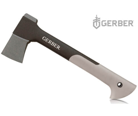 Siekiera GERBER Sport Axe II