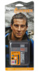Zestaw survivalowy Gerber BG Bear Grylls Scout Essential Kit