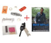 Zestaw survivalowy Gerber BG Bear Grylls Survival Basic