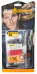 Zestaw survivalowy Gerber BG Bear Grylls Survival Ultimate