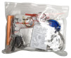 Zestaw survivalowy Gerber BG Bear Grylls Survival Ultimate