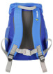 Plecak dla dzieci 3+ LittleLife Alpine 4 blue