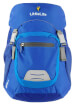 Plecak dla dzieci 3+ LittleLife Alpine 4 blue