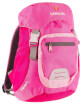 Plecak dla dzieci 3+ LittleLife Alpine 4 pink