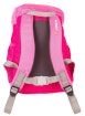 Plecak dla dzieci 3+ LittleLife Alpine 4 pink