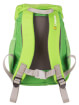 Plecak dla dzieci 3+ LittleLife Alpine 4 green