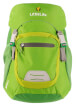 Plecak dla dzieci 3+ LittleLife Alpine 4 green