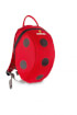 Duży plecak dla dziecka Animal Kids Backpack Ladybird LittleLife