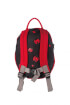 Duży plecak dla dziecka Animal Kids Backpack Ladybird LittleLife