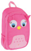 Plecak dla dzieci 3+ Animal Kids SchoolPak Sowa LittleLife