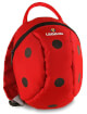 Plecak dla dzieci 1-3 lat Animal Toddler Backpack Ladybird LittleLife