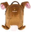 Plecak dla małych dzieci 1-3 lat Animal Toddler Królik LittleLife