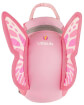 Plecak dla dzieci 1-3 lat Animal Toddler Backpack Butterfly LittleLife