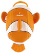 Plecak dla małych dzieci 1-3 lat Animal Toddler Nemo LittleLife