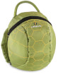 Plecak dla dzieci 1-3 lat Animal Toddler Backpack Turtle LittleLife