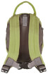 Plecak dla dzieci 1-3 lat Animal Toddler Backpack Turtle LittleLife