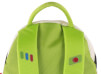 Plecak dla dzieci 3+ Disney Kids Buzz Astral LittleLife