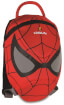 Plecak dla dzieci 3+ Disney Kids Spiderman LittleLife